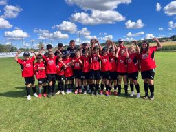 whatsapp image 2025-09-02 at 20.15.06 7